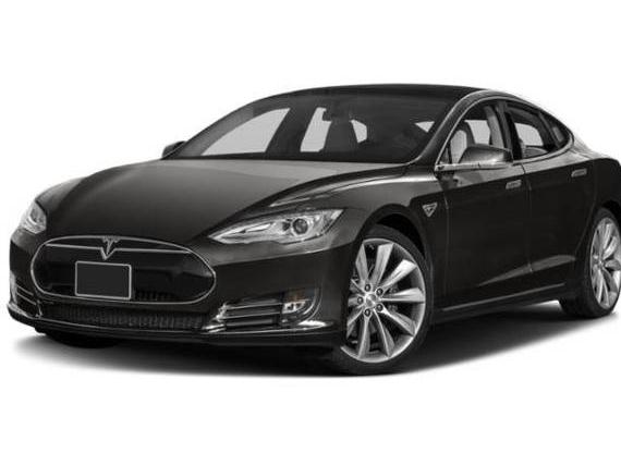 TESLA MODEL S 2014 5YJSA1H1XEFP62561 image TESLA MODEL S 2014 5YJSA1H1XEFP62561 image